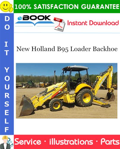 new holland skid steer parts ebay|new holland b95 parts lookup.